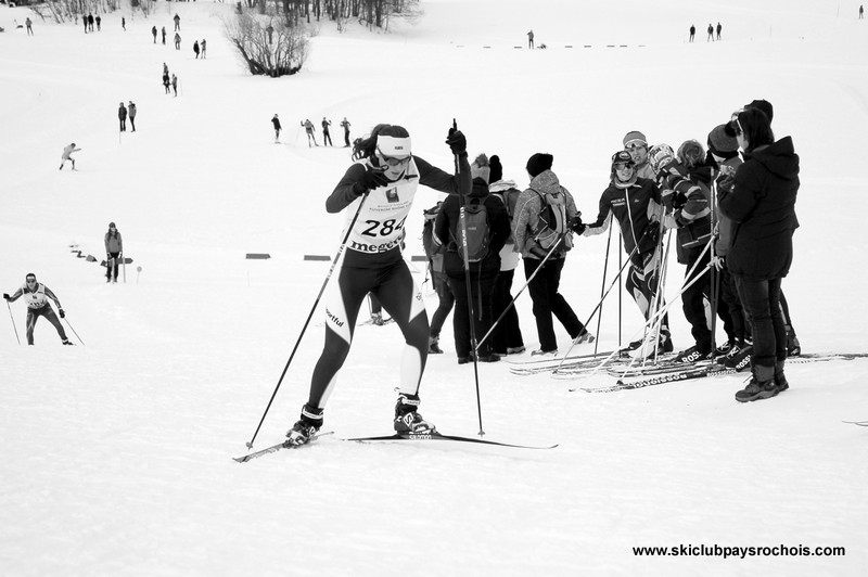 Grand-Prix Megève 2018 (merci Bruno)